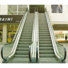 Escaleras mecánicas STAR con precio y costo baratos